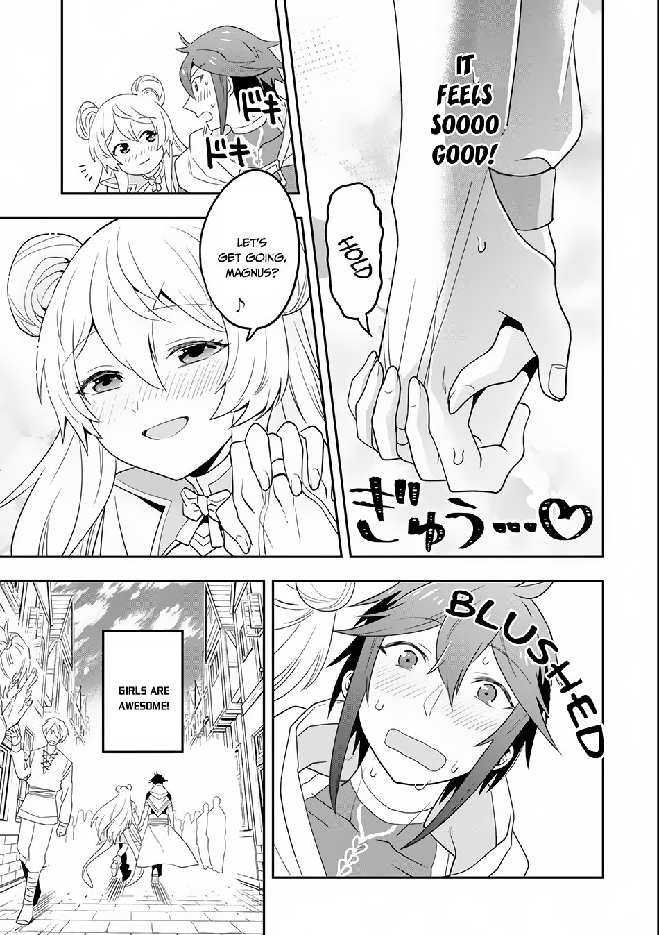 Page 18 of Chapter 3