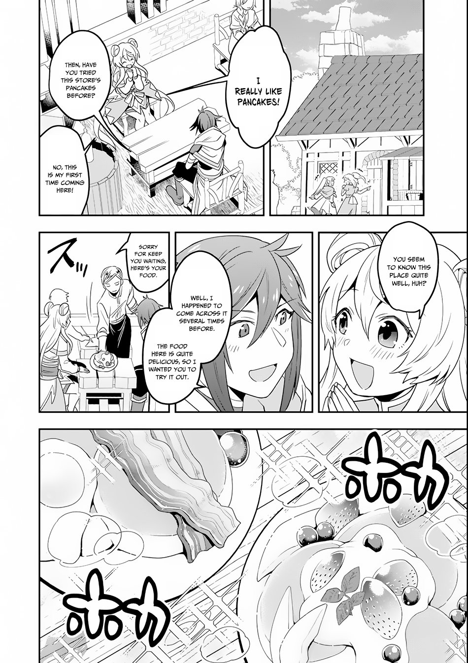 Page 19 of Chapter 3