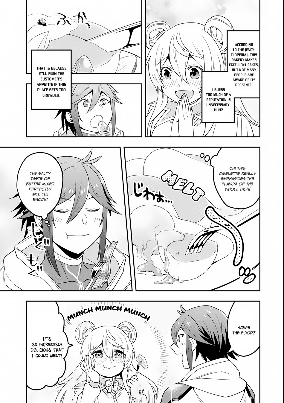 Page 20 of Chapter 3