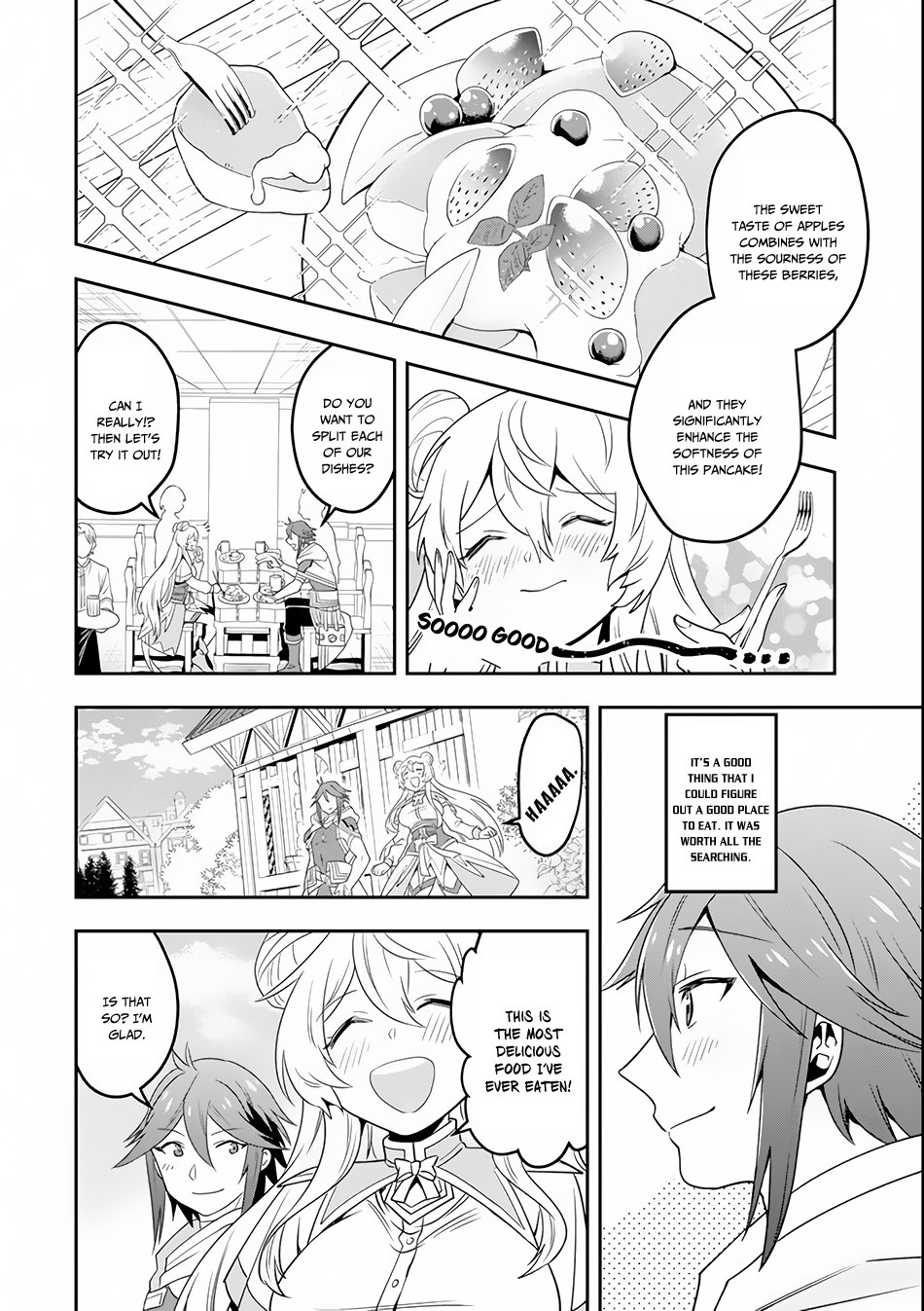 Page 21 of Chapter 3