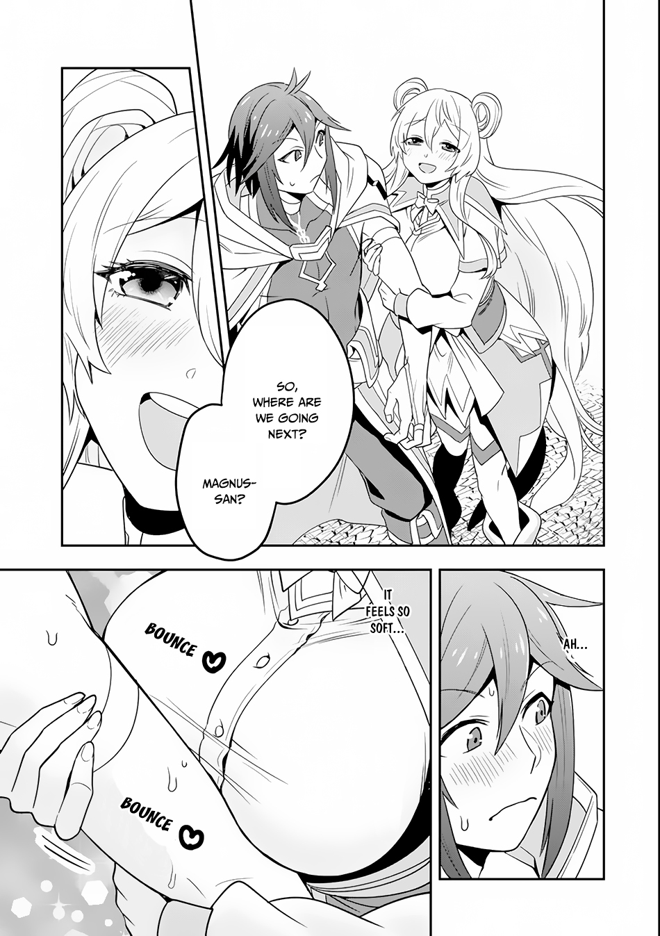 Page 22 of Chapter 3