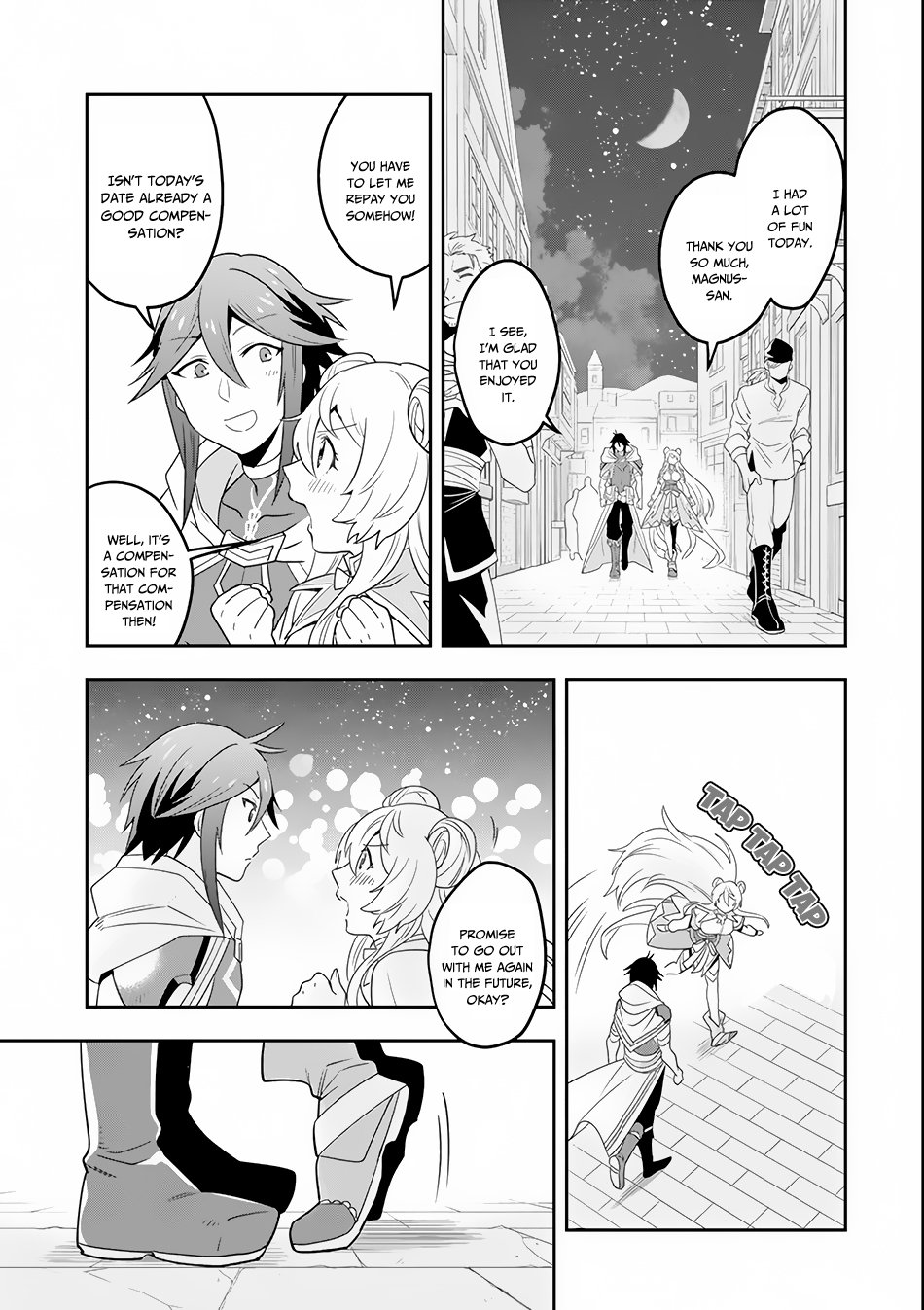Page 24 of Chapter 3