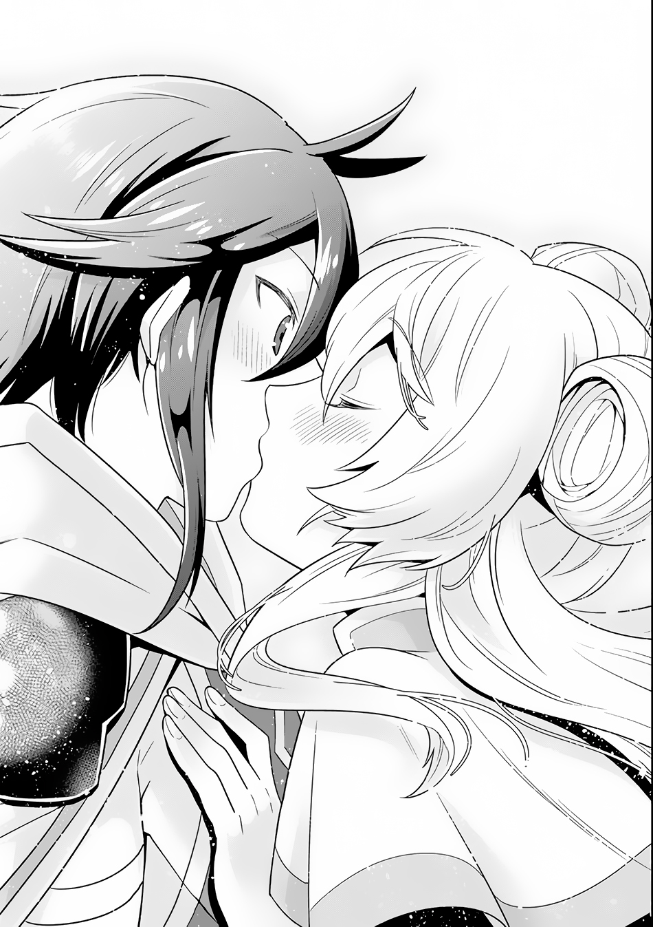 Page 25 of Chapter 3