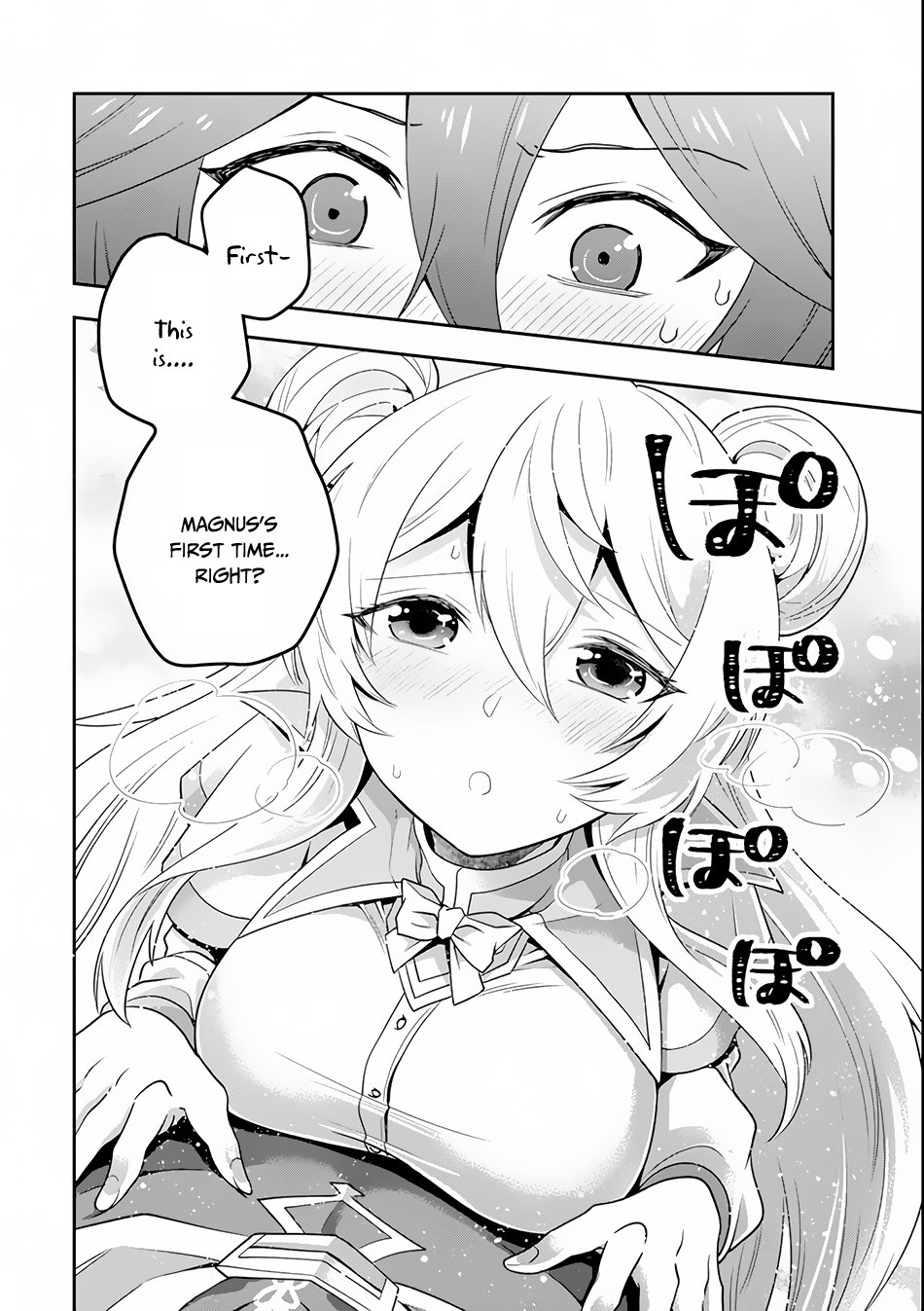 Page 27 of Chapter 3