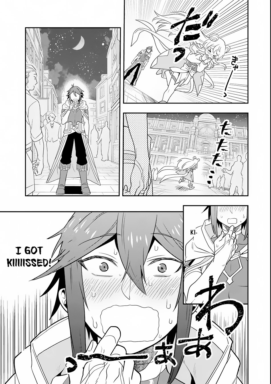 Page 28 of Chapter 3