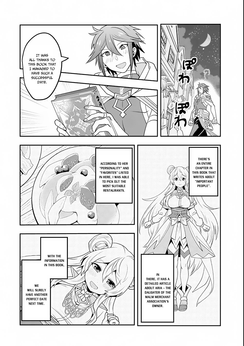 Page 29 of Chapter 3