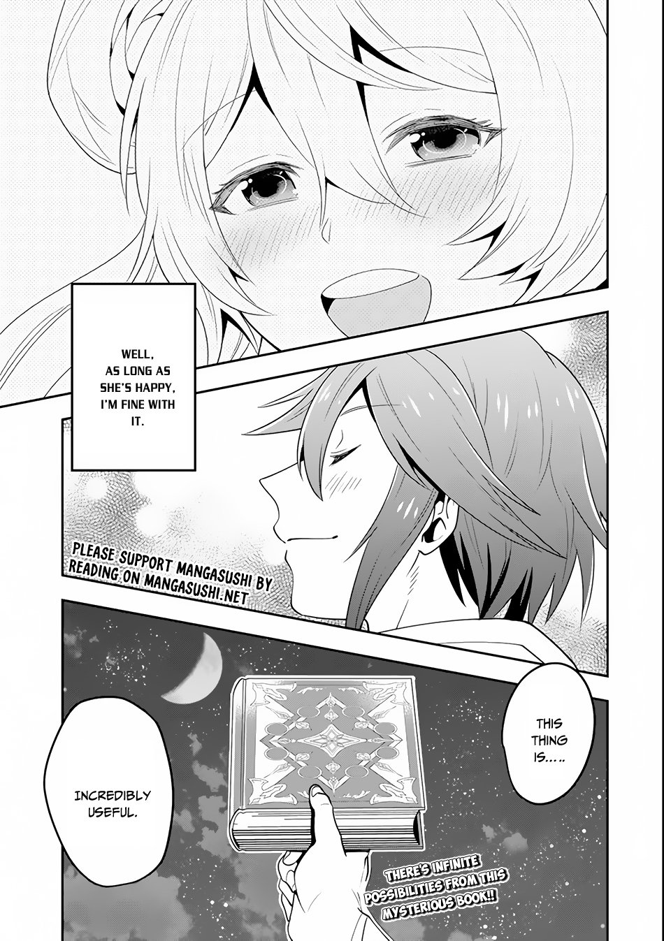 Page 30 of Chapter 3
