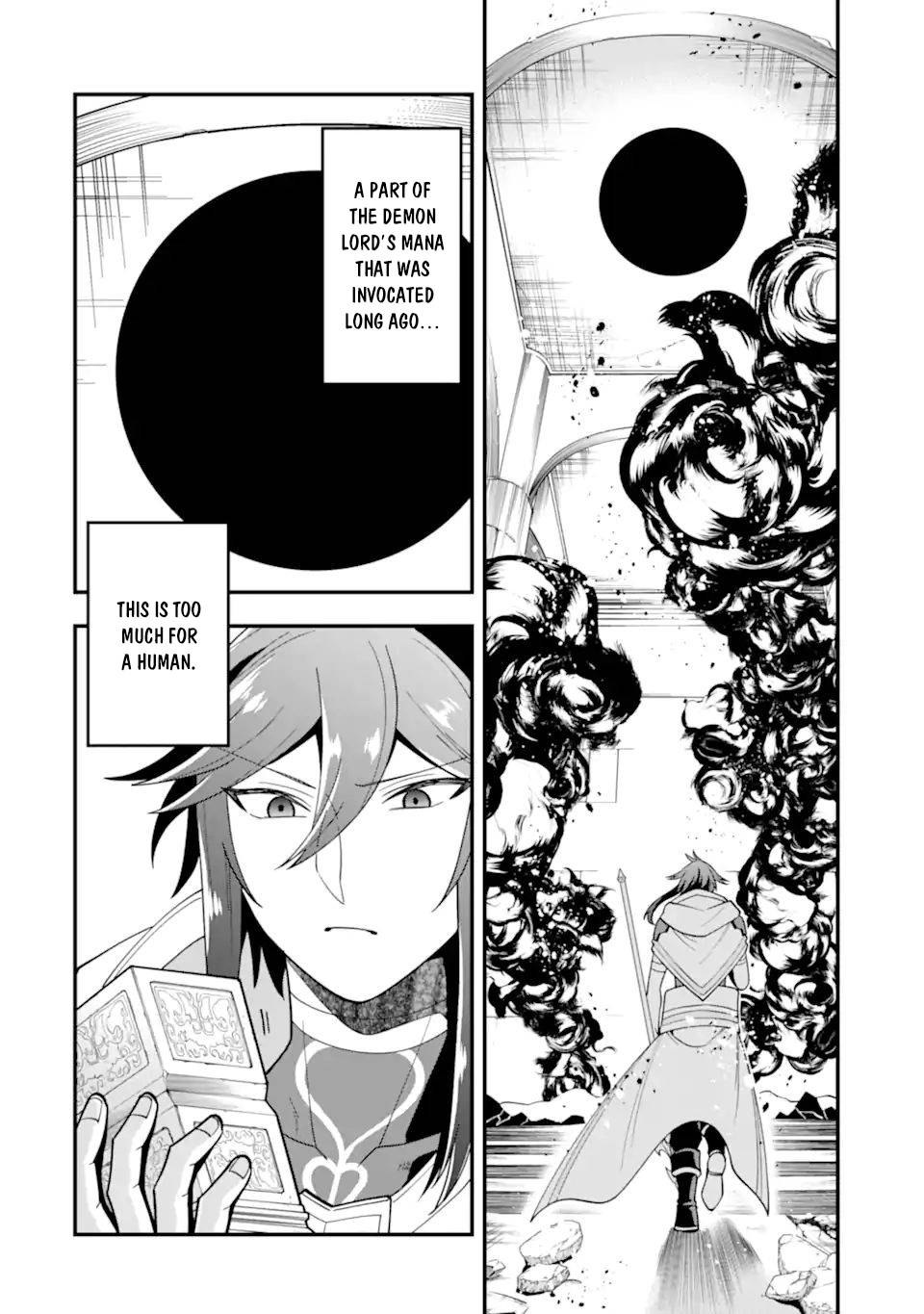 Page 3 of Chapter 30