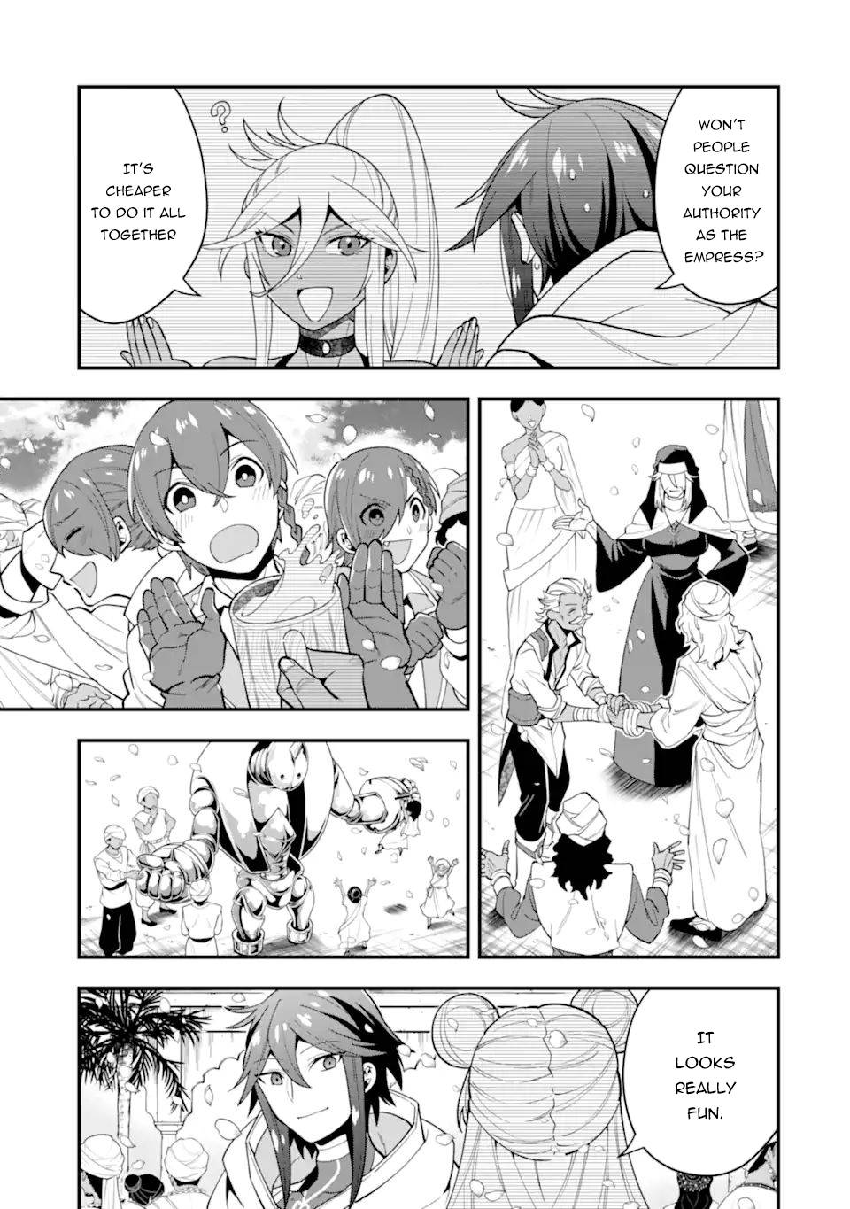 Page 6 of Chapter 30