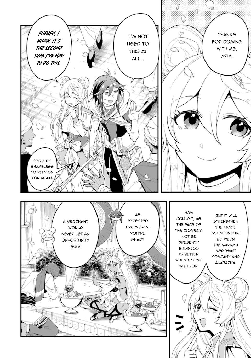 Page 7 of Chapter 30