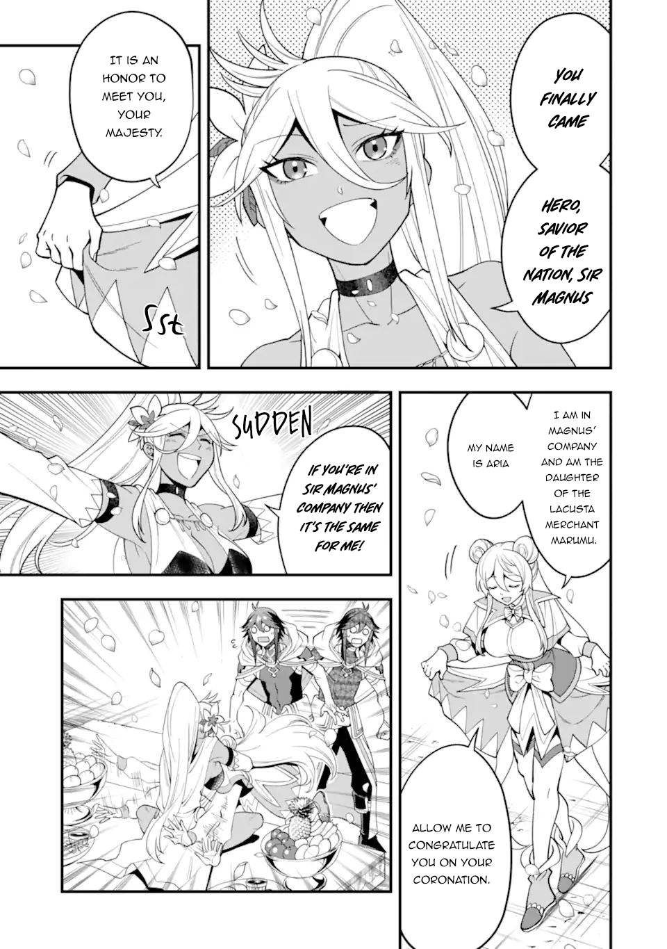 Page 8 of Chapter 30