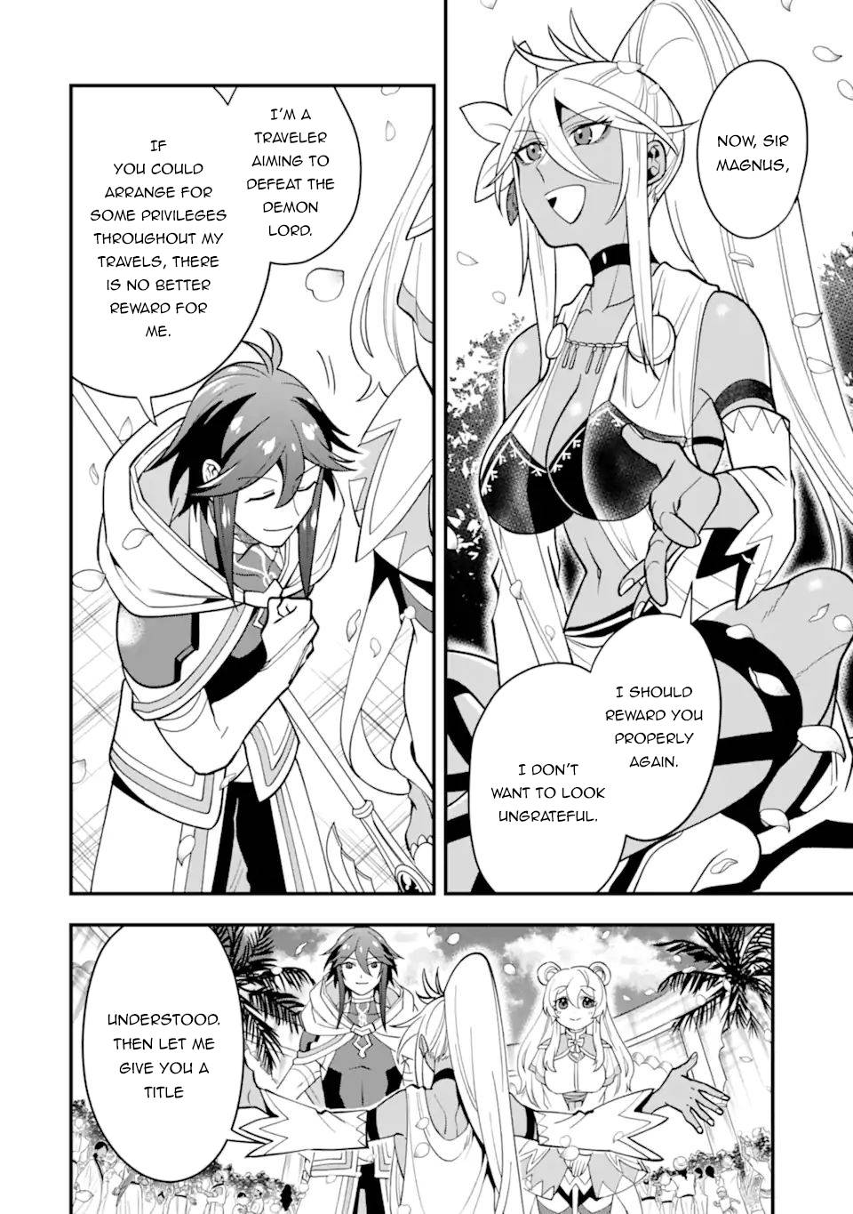 Page 9 of Chapter 30