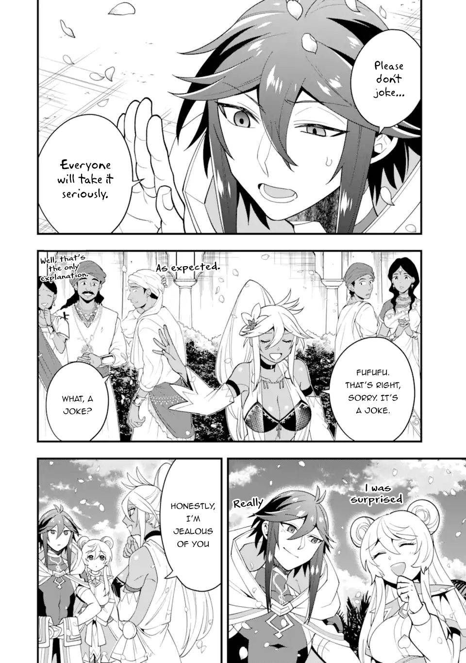 Page 11 of Chapter 30