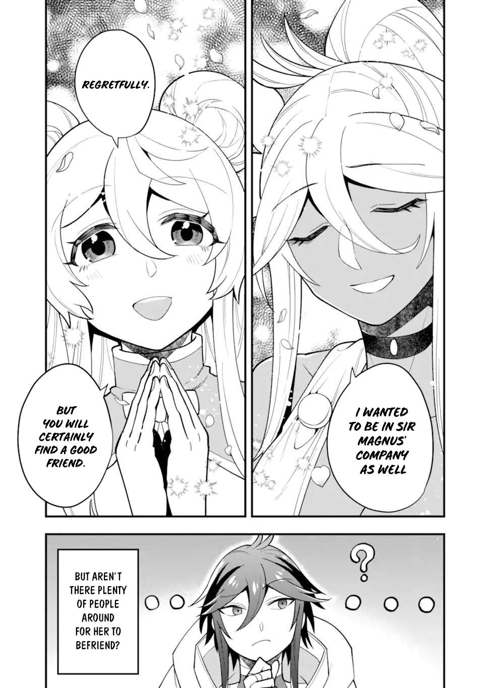 Page 12 of Chapter 30