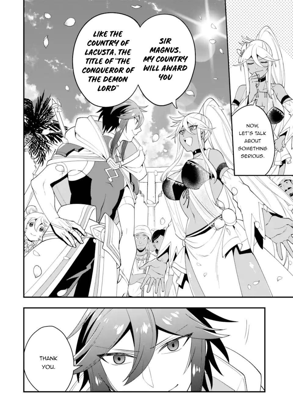 Page 13 of Chapter 30