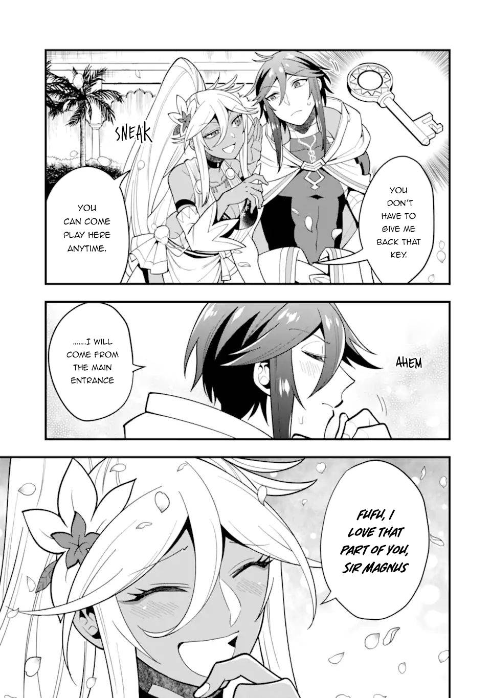 Page 14 of Chapter 30