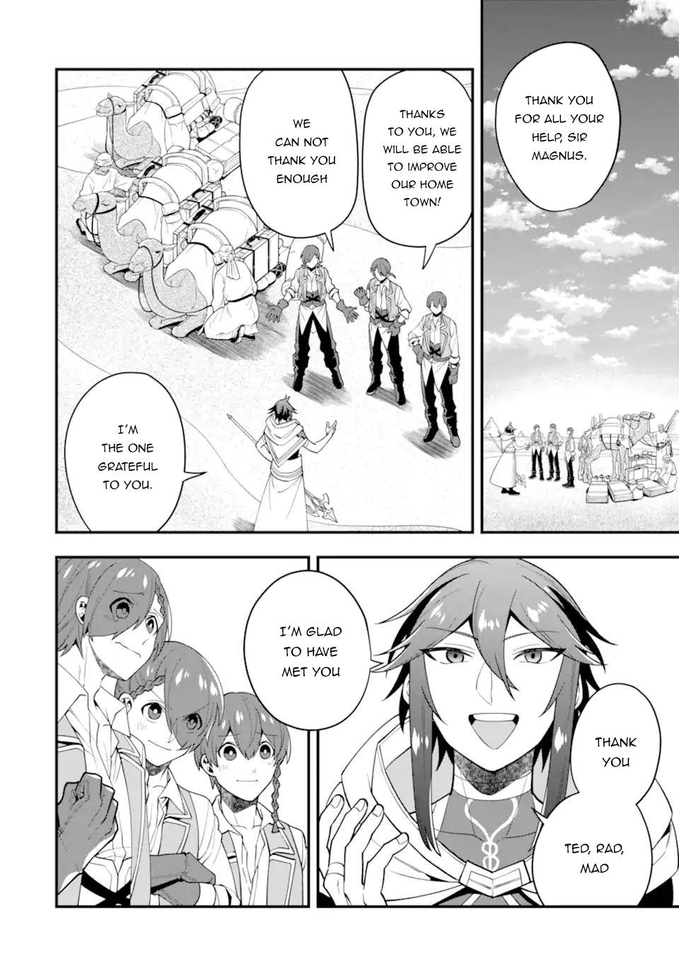 Page 15 of Chapter 30