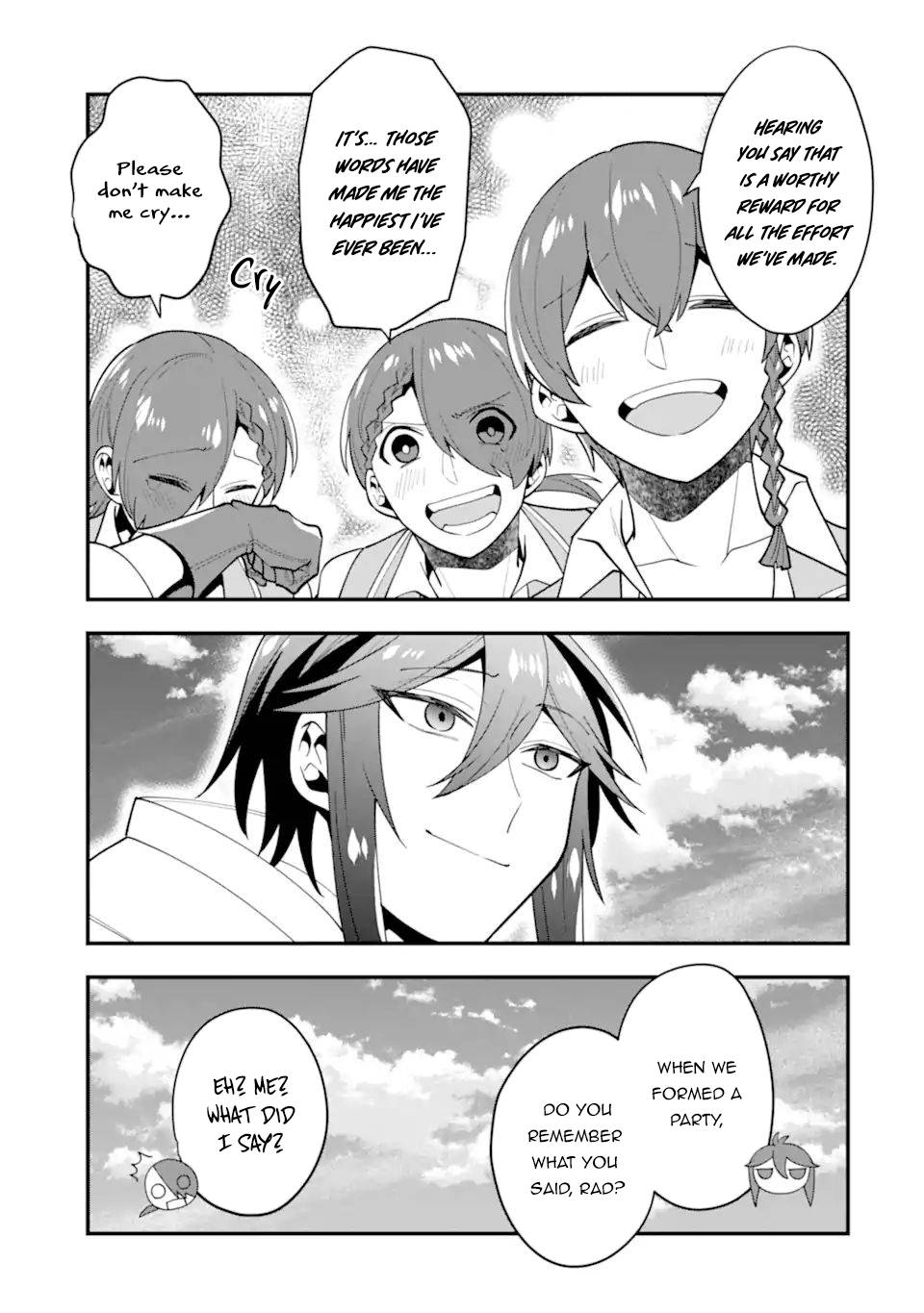 Page 16 of Chapter 30
