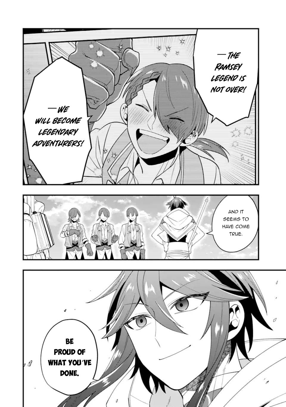 Page 17 of Chapter 30