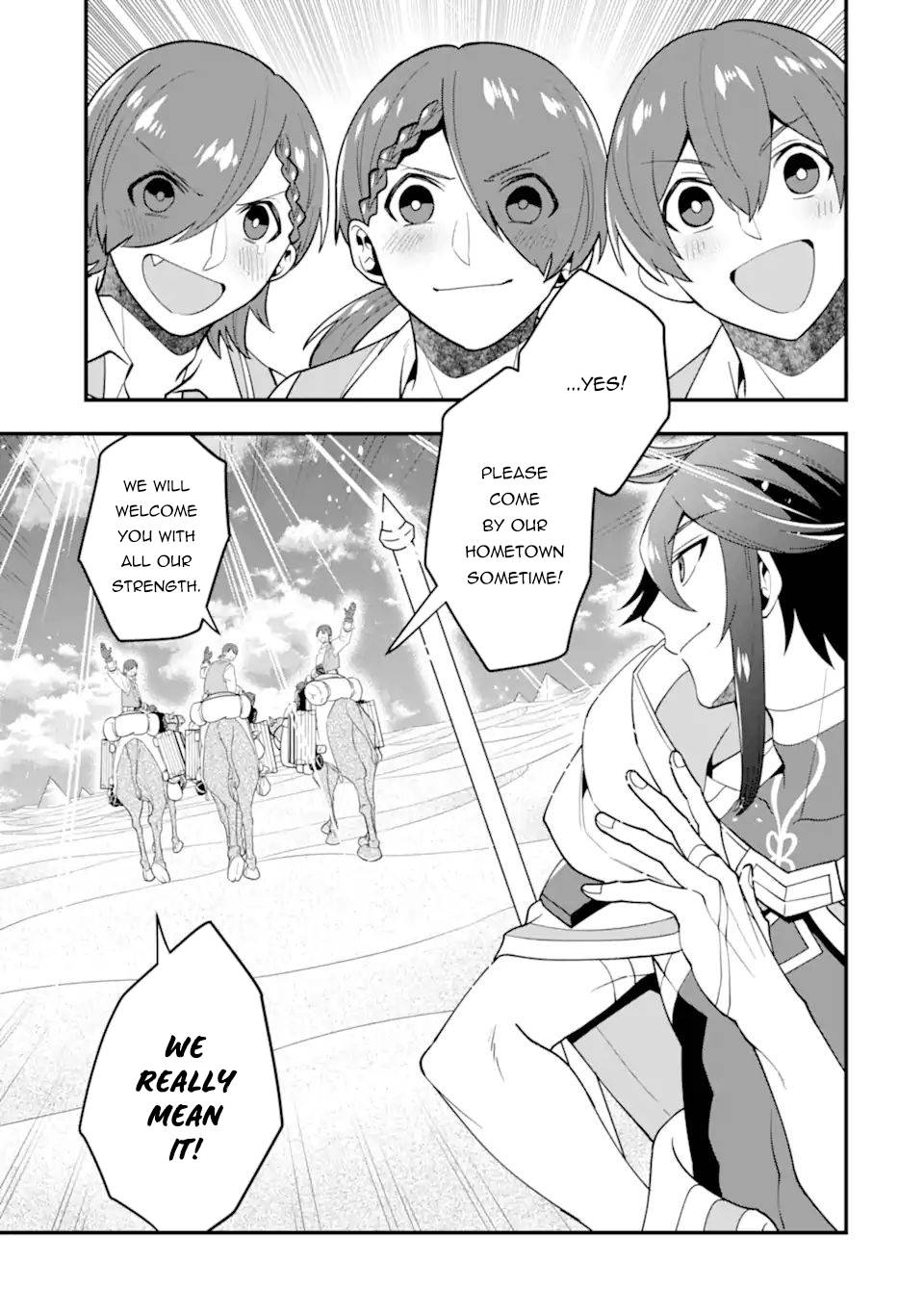 Page 18 of Chapter 30