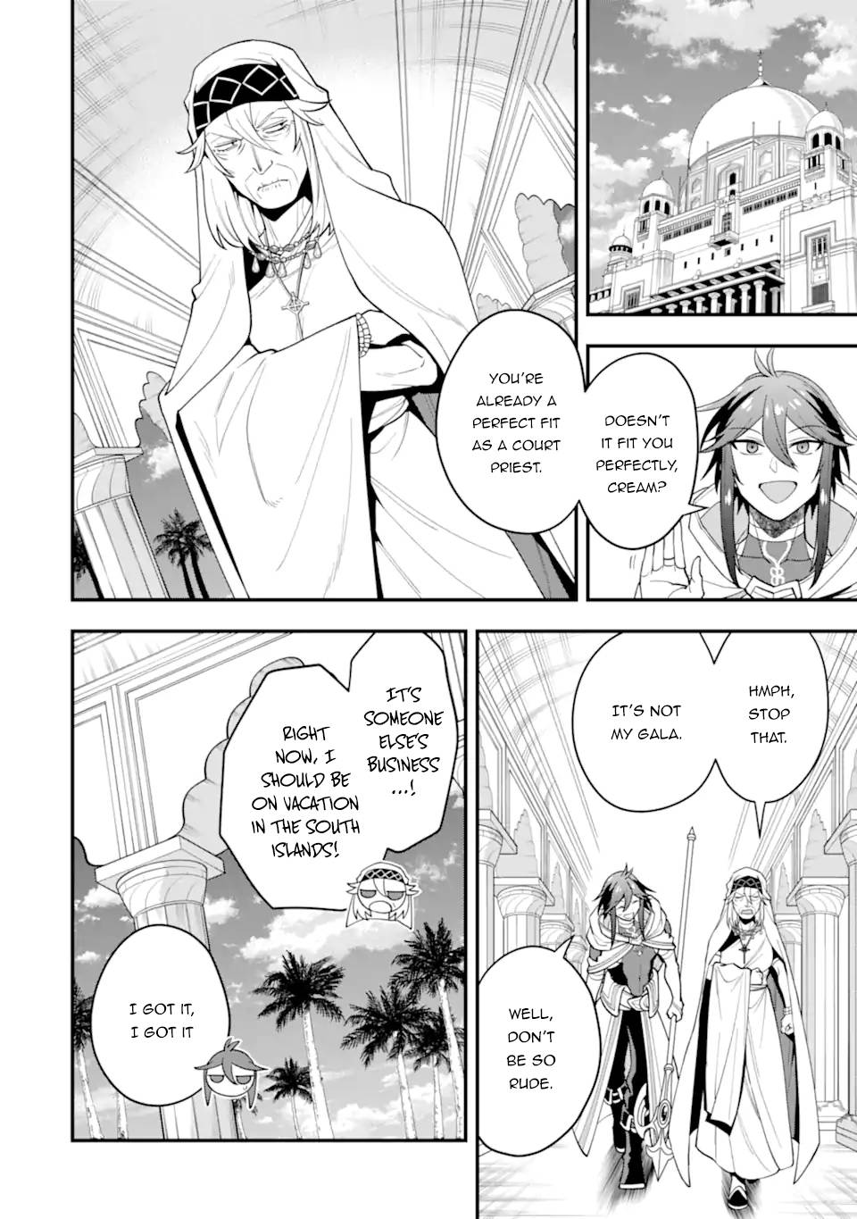 Page 19 of Chapter 30
