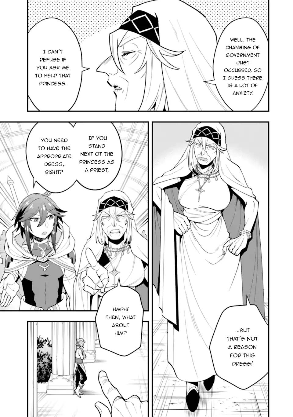Page 20 of Chapter 30