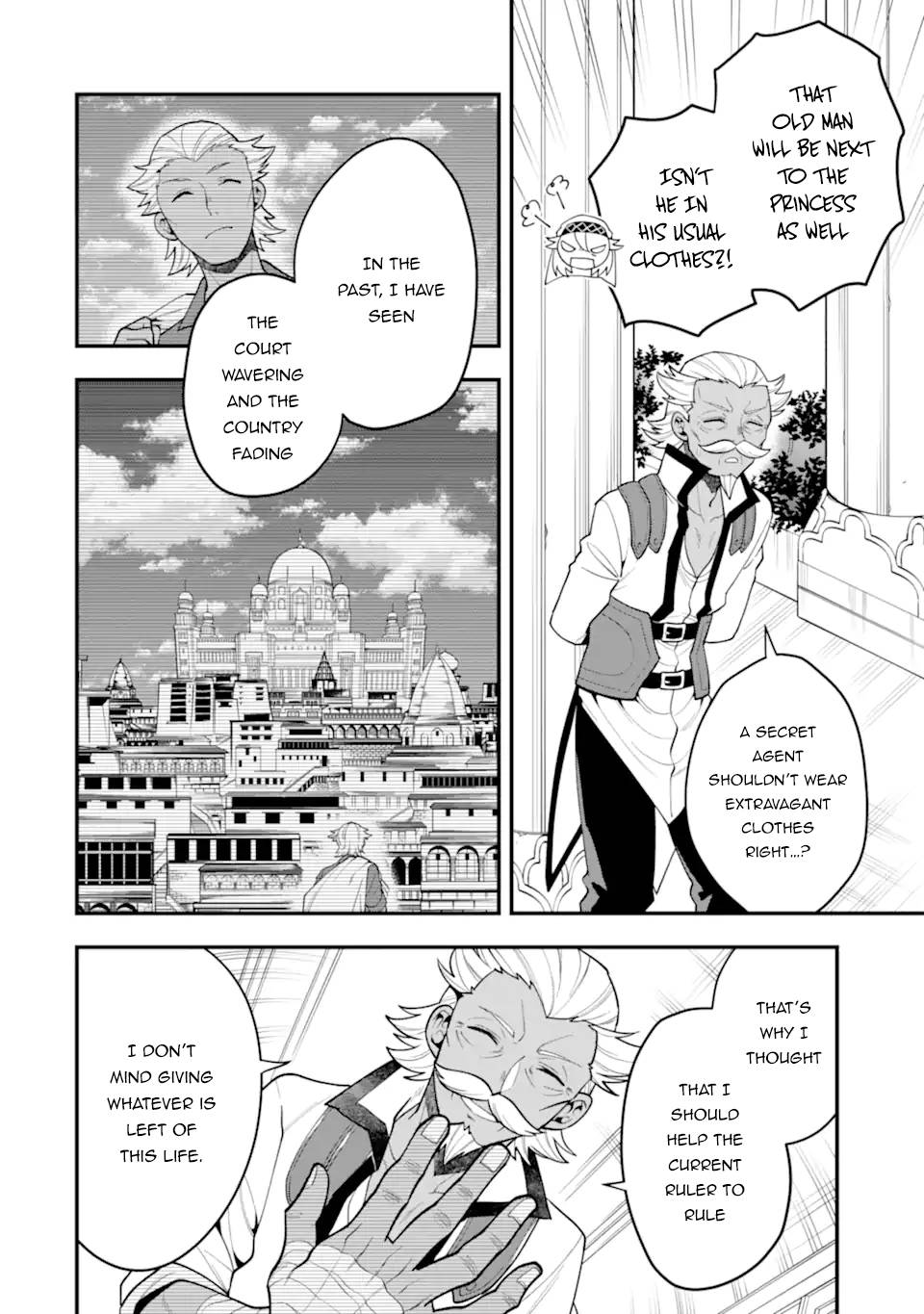 Page 21 of Chapter 30