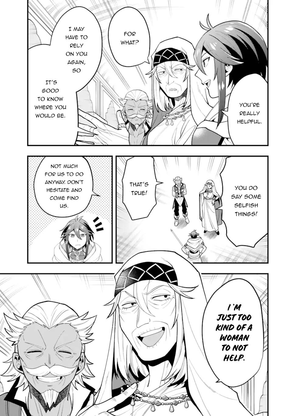 Page 22 of Chapter 30