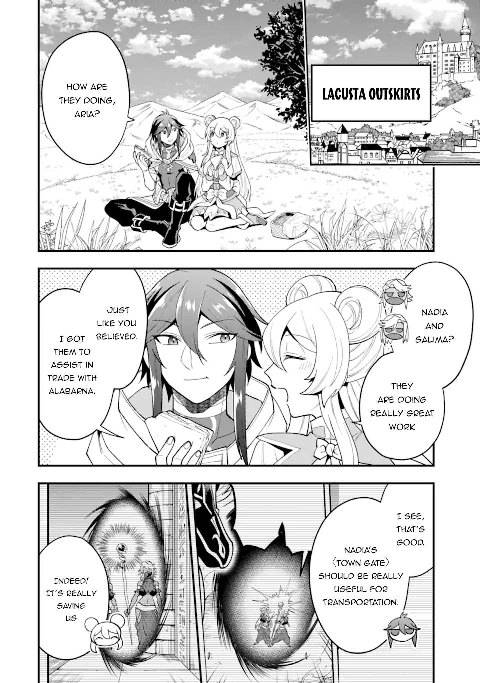 Page 23 of Chapter 30