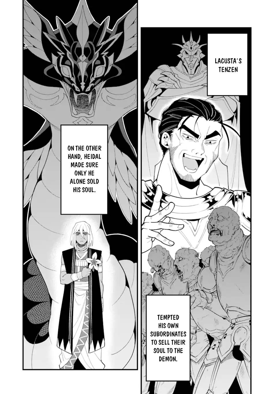 Page 25 of Chapter 30