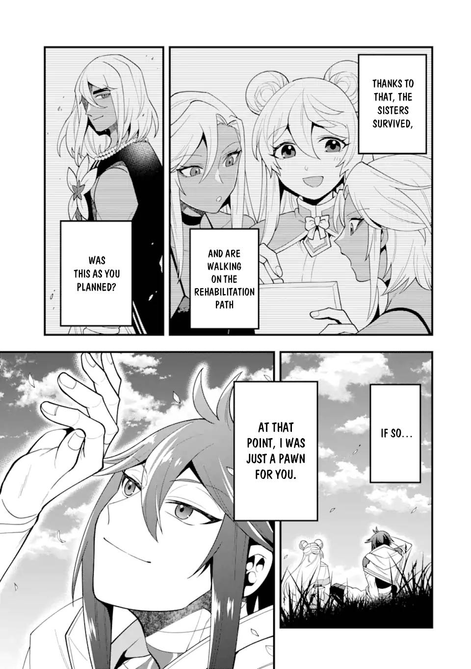 Page 26 of Chapter 30
