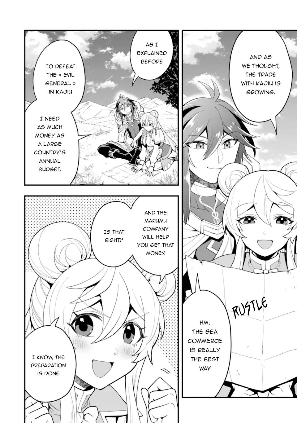 Page 27 of Chapter 30