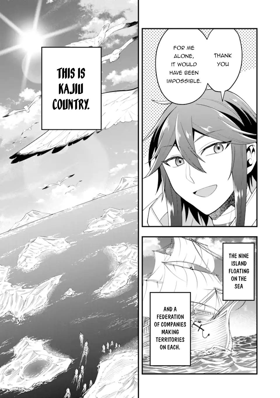 Page 28 of Chapter 30
