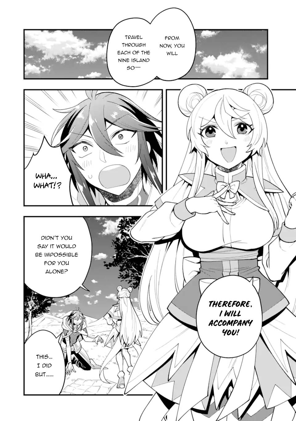 Page 29 of Chapter 30