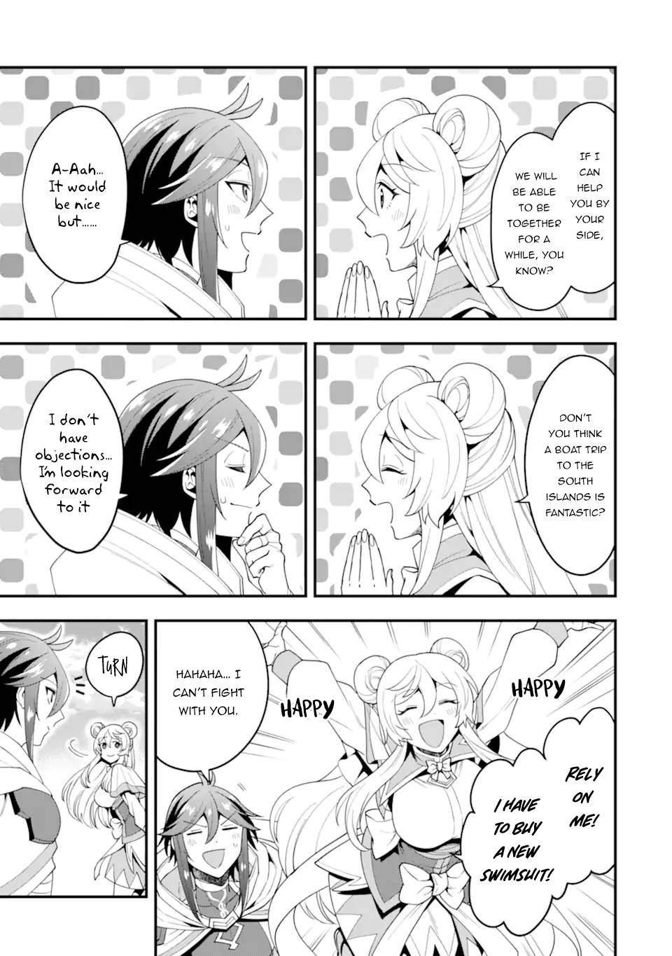 Page 30 of Chapter 30