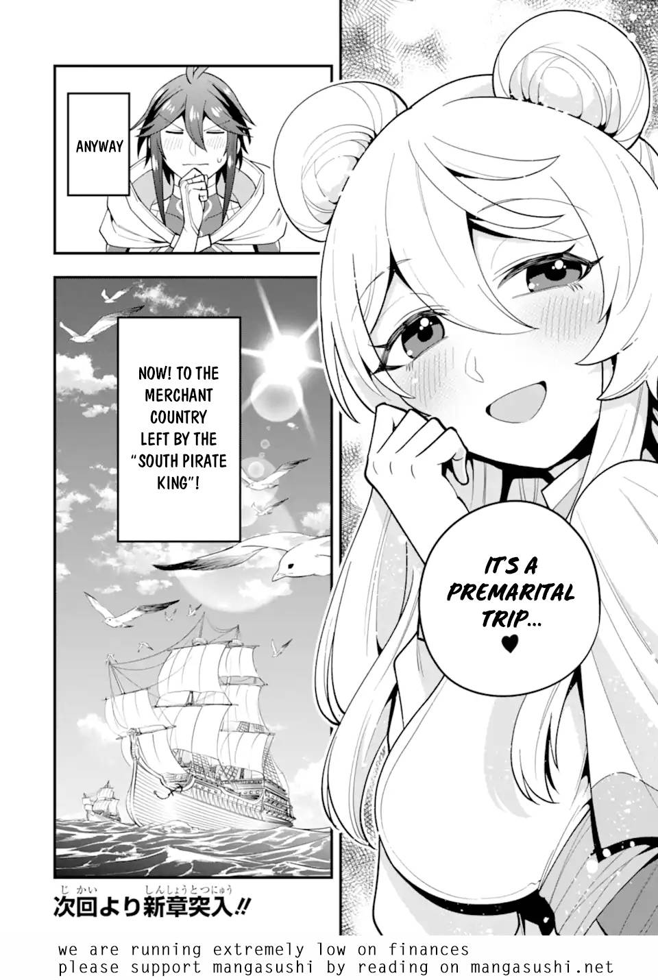 Page 31 of Chapter 30