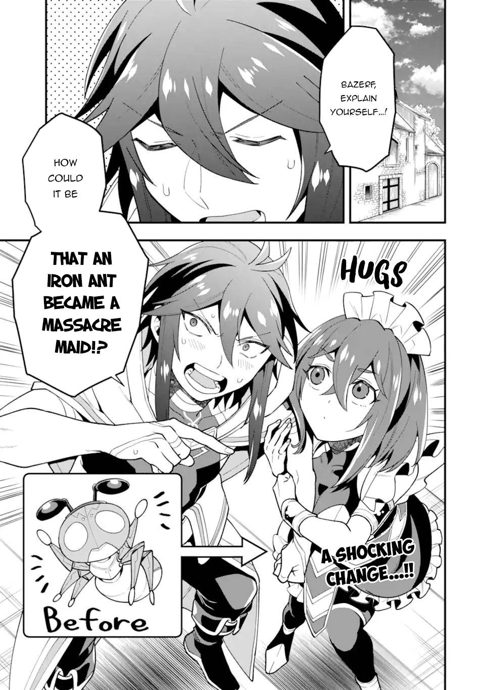 Page 2 of Chapter 31