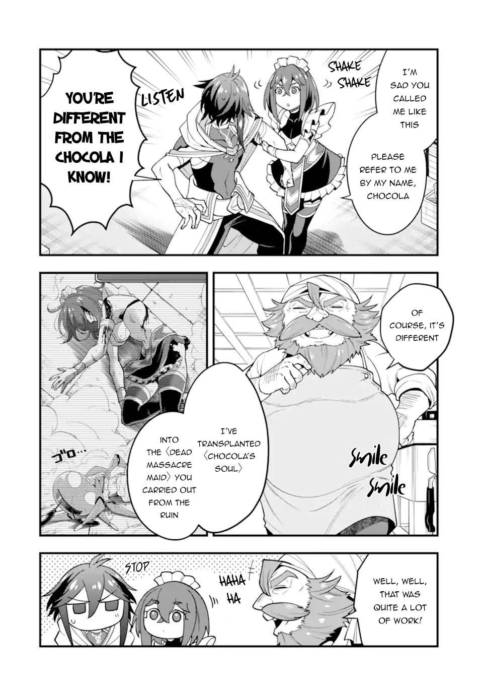 Page 3 of Chapter 31