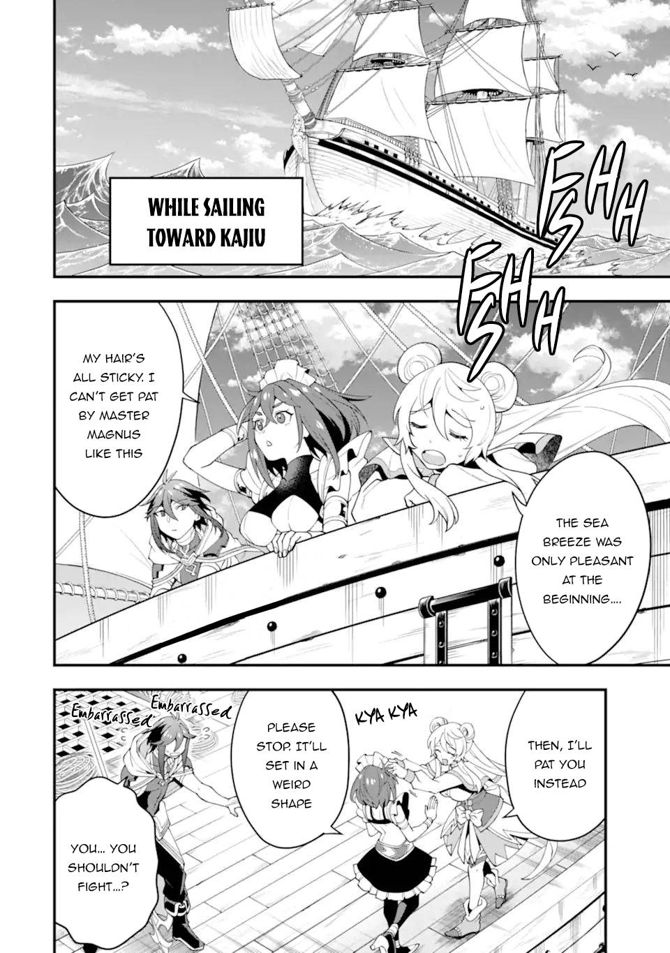 Page 5 of Chapter 31