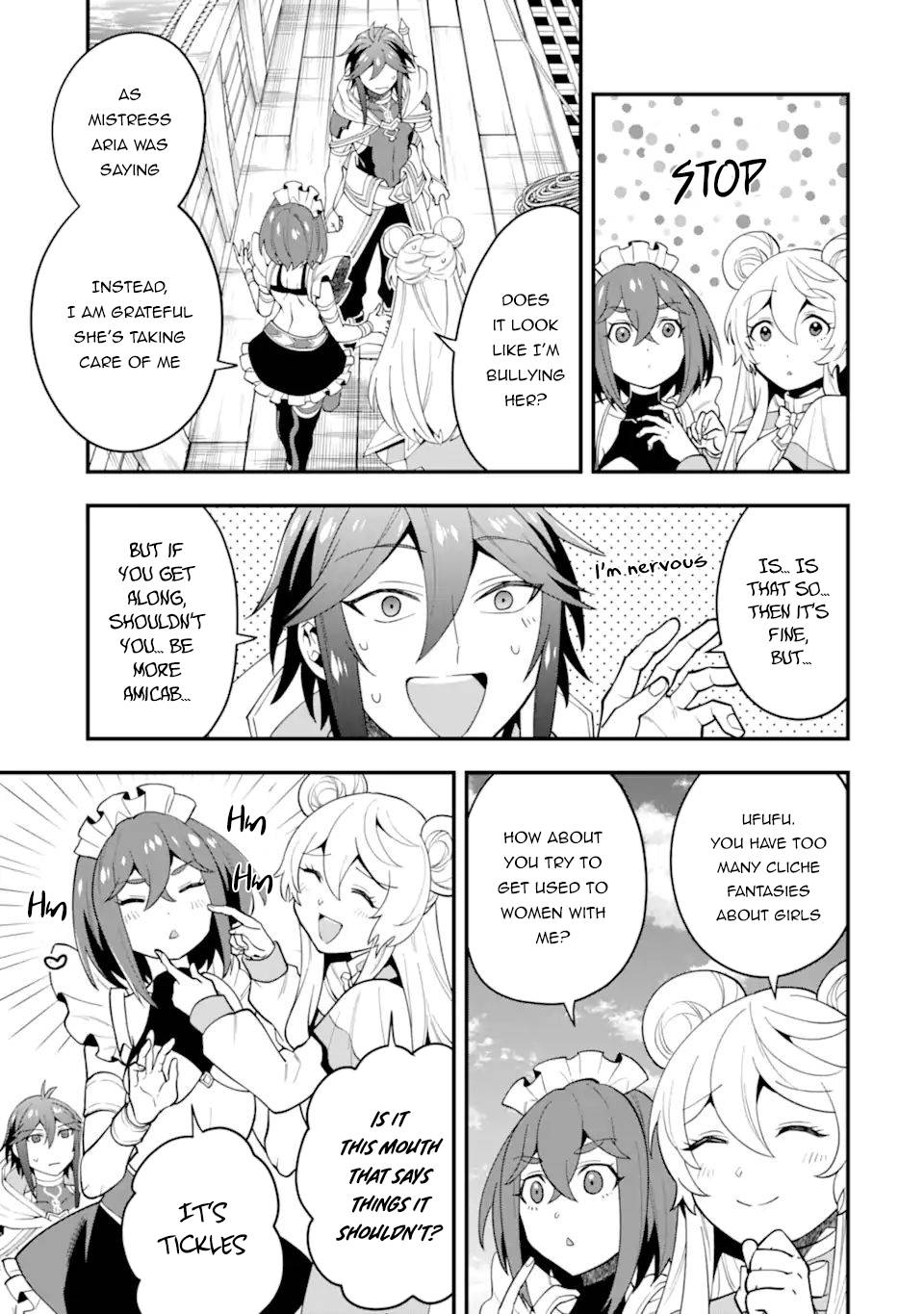 Page 6 of Chapter 31