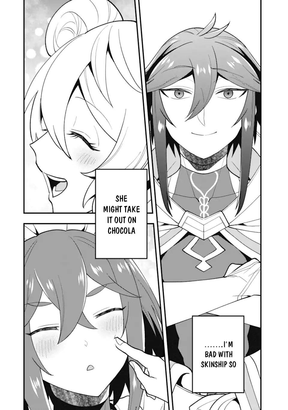 Page 7 of Chapter 31