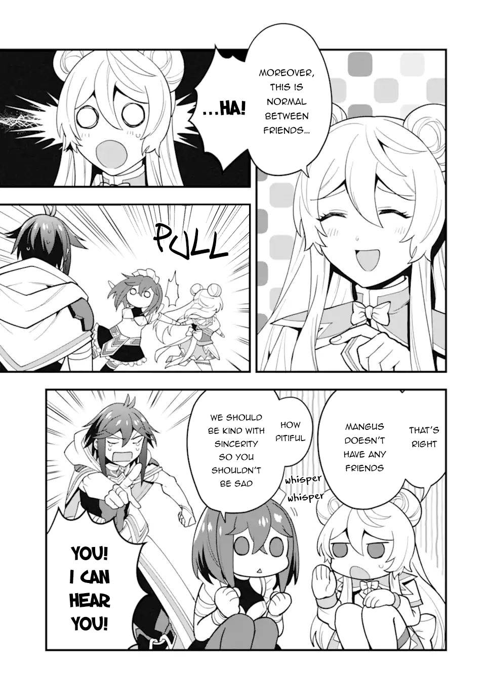 Page 8 of Chapter 31