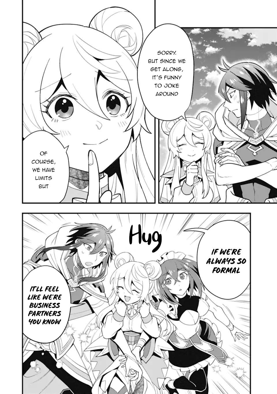 Page 9 of Chapter 31