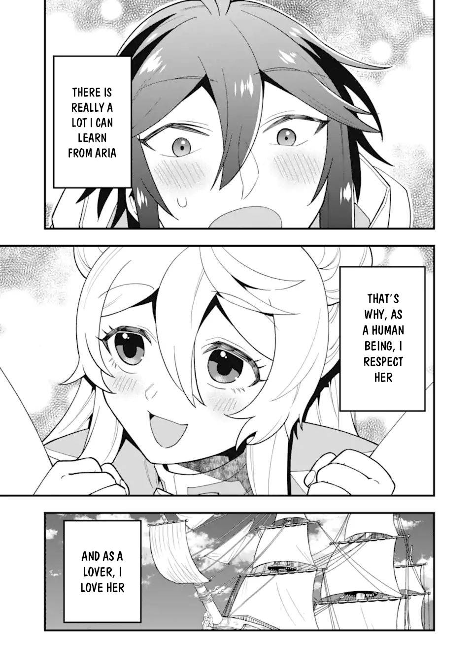 Page 10 of Chapter 31