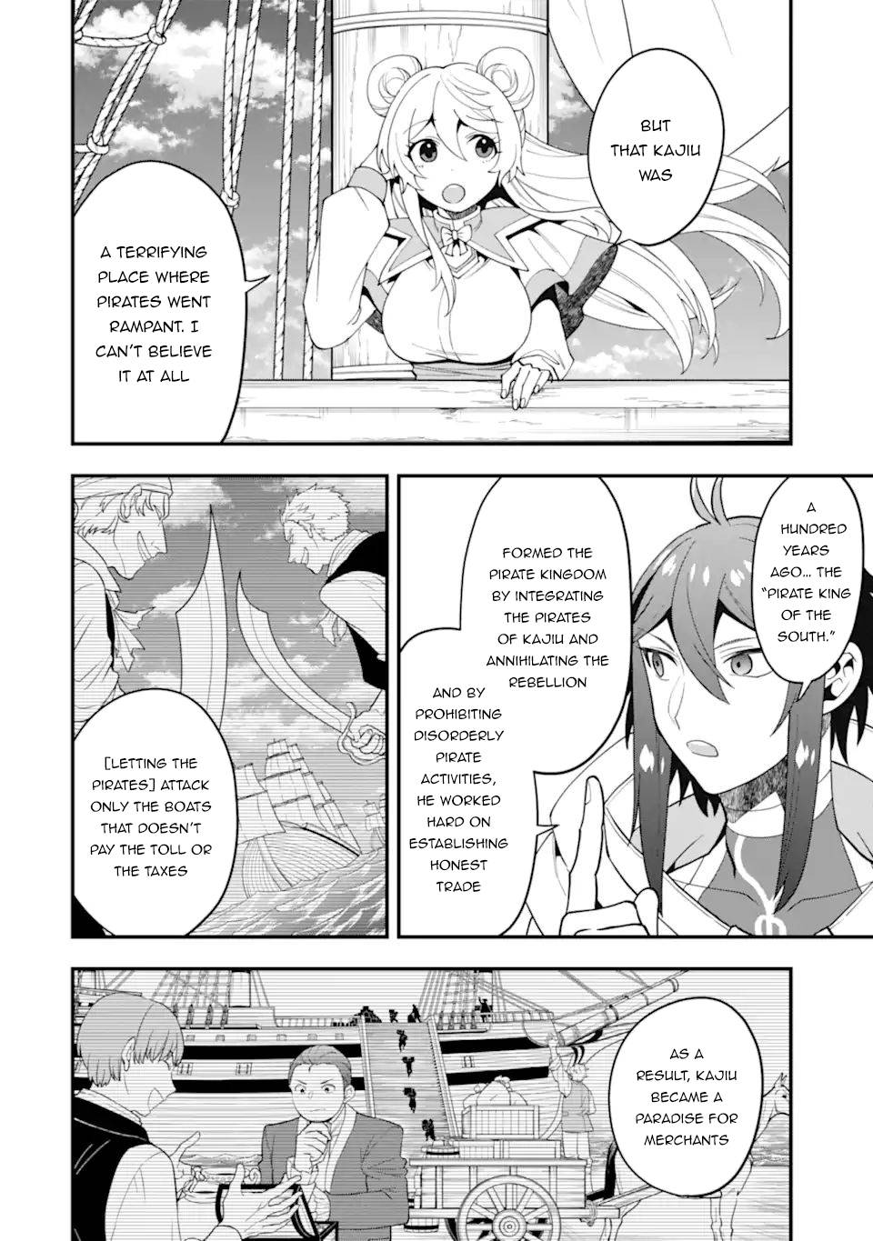 Page 11 of Chapter 31