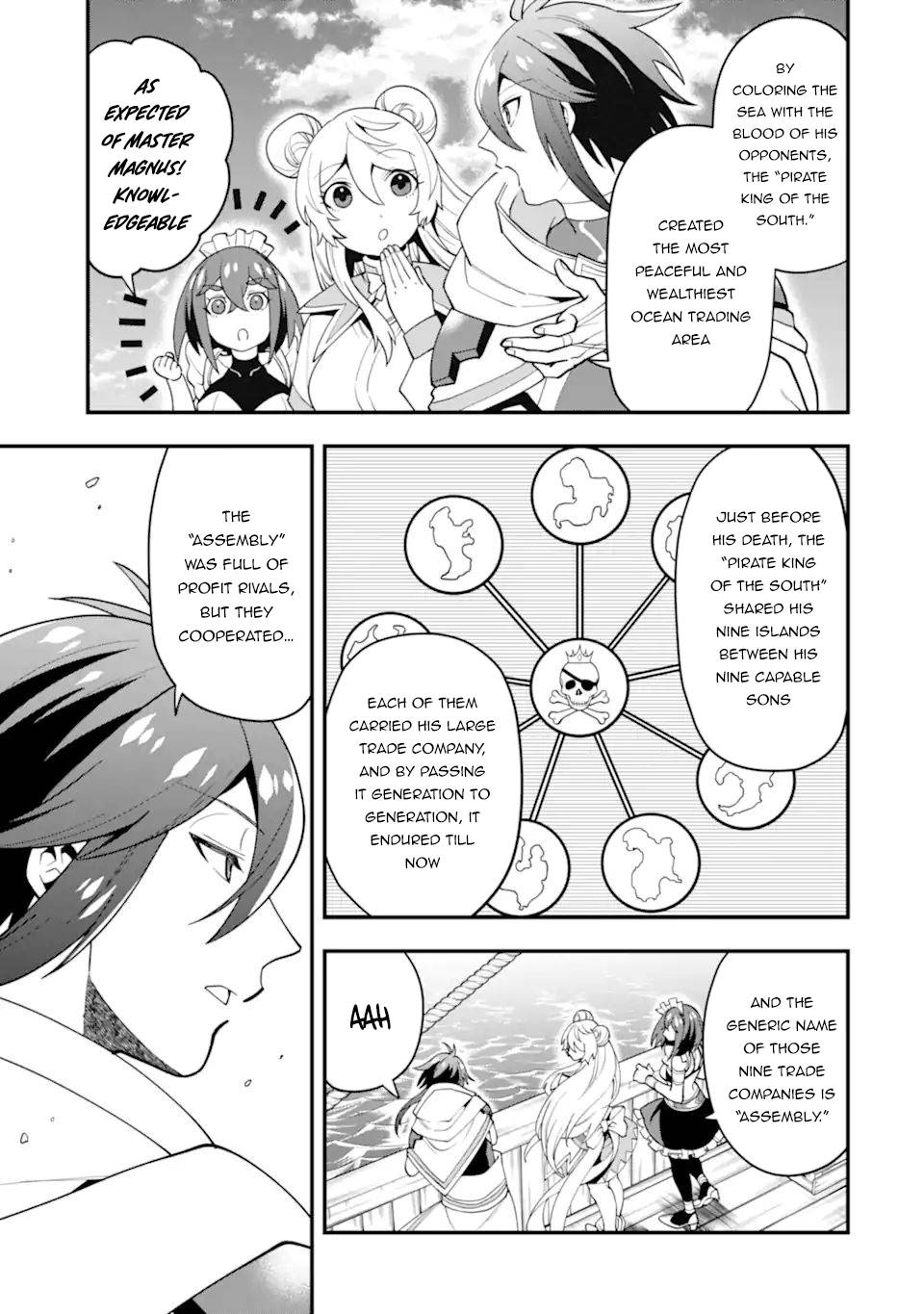 Page 12 of Chapter 31