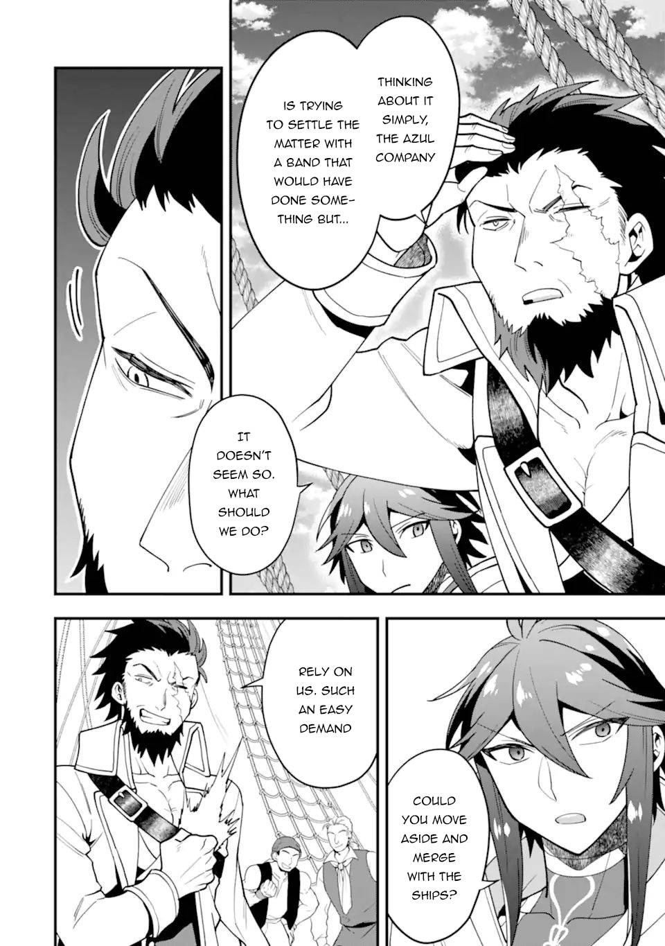 Page 15 of Chapter 31