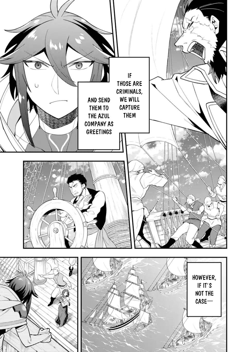 Page 16 of Chapter 31