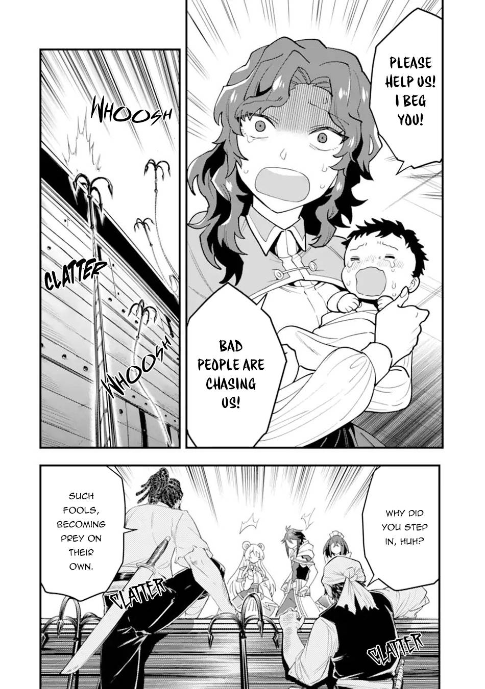 Page 17 of Chapter 31