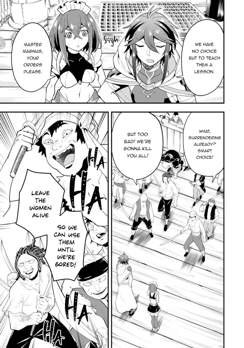 Page 18 of Chapter 31